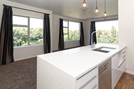 Photo of property in 35 Hillsborough Terrace, Hamilton Central, Hamilton, 3204