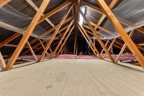 Photo of property in 9a Blakes Road, Prebbleton, 7604