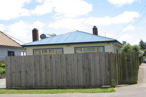 Photo of property in 1/49 Ward Street, Addington, Christchurch, 8024