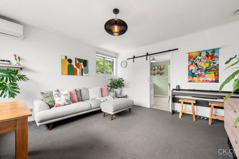 Photo of property in 4/12 Poplar Grove, Ebdentown, Upper Hutt, 5018