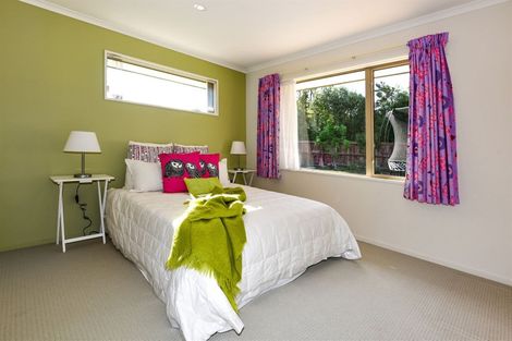 Photo of property in 6 Kilkenny Close, Lincoln, 7608