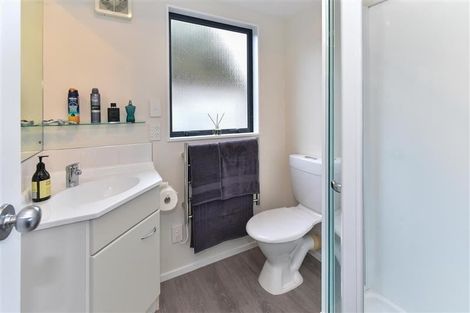 Photo of property in 43 Milson Drive, Papakura, 2110