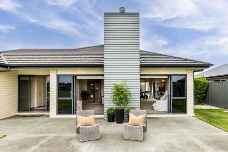Photo of property in 29 Waimakariri Drive, Awatoto, Napier, 4110
