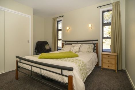 Photo of property in 341 Higgins Road, Wakefield, 7095