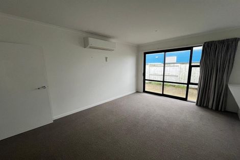 Photo of property in 61 Goodwin Crescent, Pyes Pa, Tauranga, 3112