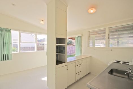 Photo of property in 44 Pollen Street, Kawerau, 3127