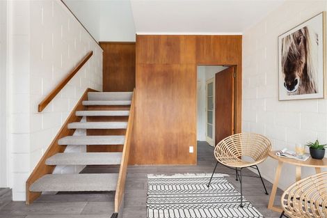 Photo of property in 23 Findlay Street, Tawa, Wellington, 5028