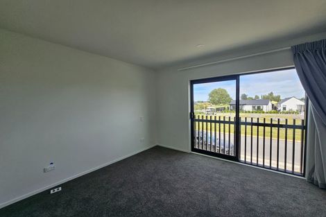 Photo of property in 8 Nevermore Place, Halswell, Christchurch, 8025