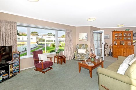 Photo of property in 157 Lytton Road, Te Hapara, Gisborne, 4010