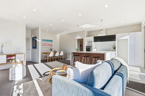 Photo of property in 11a Duke Street, Mosgiel, 9024
