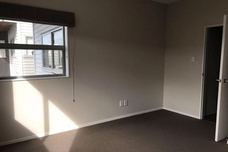 Photo of property in Wilk Heights, 11/8 Wilk Lane, Browns Bay, Auckland, 0630