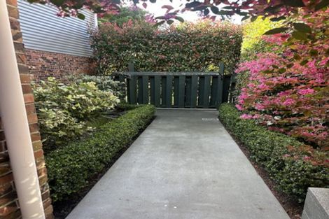 Photo of property in 2 Benson Road, Remuera, Auckland, 1050