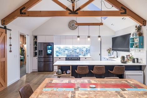 Photo of property in 250c Gladstone Road North, Mosgiel, 9092