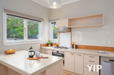 Photo of property in 36 Middleton Road, Johnsonville, Wellington, 6037