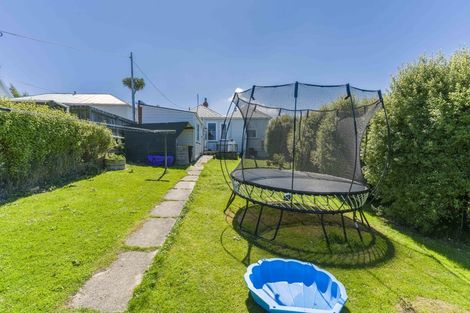 Photo of property in 10 Argyle Street, Mornington, Dunedin, 9011