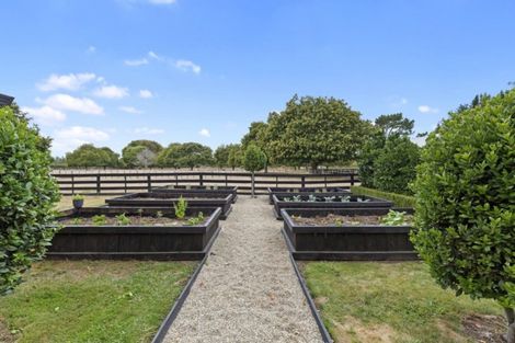 Photo of property in 40 Woodside Road, Matangi, Hamilton, 3284