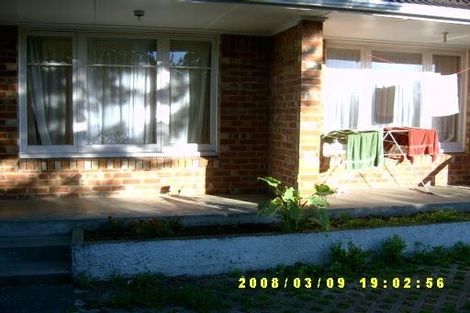 Photo of property in 3/469 Great South Road, Papatoetoe, Auckland, 2025