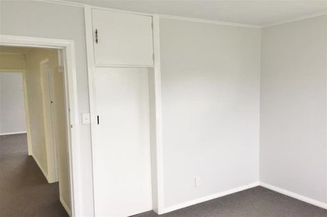 Photo of property in 45 Lewis Avenue, Aramoho, Whanganui, 4500