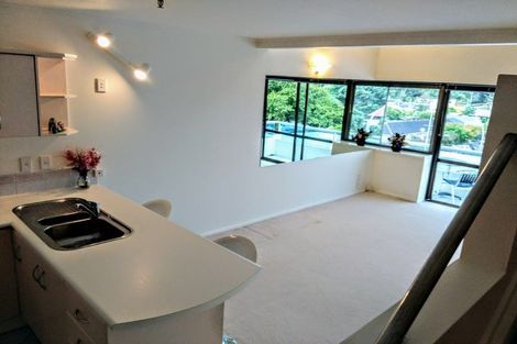Photo of property in 4/15h Auburn Street, Takapuna, Auckland, 0622