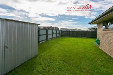 Photo of property in 50b Wills Road, Bell Block, New Plymouth, 4312
