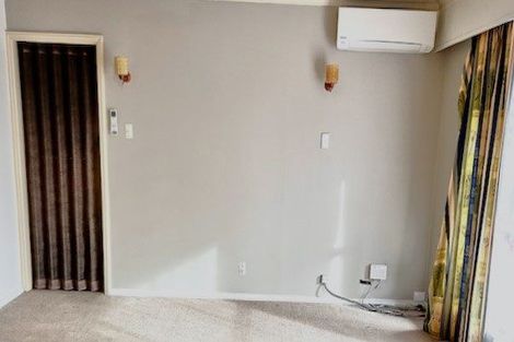 Photo of property in 3/5 Clyde Road, Upper Riccarton, Christchurch, 8041