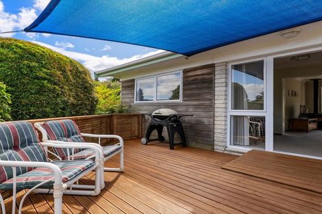 Photo of property in 90 Botanical Road, Tauranga South, Tauranga, 3112