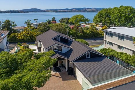 Photo of property in 14 Fifth Avenue, Avenues, Whangarei, 0110