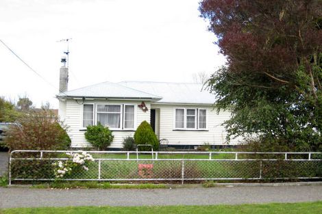 Photo of property in 20 Iorns Street, Masterton, 5810