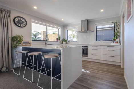 Photo of property in 36 Lydia Street, Greymouth, 7805