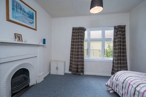 Photo of property in 1/32 Emano Street, Toi Toi, Nelson, 7010