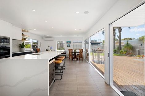 Photo of property in 7 Papaunahi Road, Bowentown, Katikati, 3177