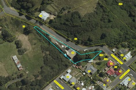 Photo of property in 59 Selwyn Street, North East Valley, Dunedin, 9010