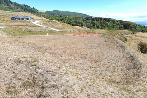 Photo of property in 27 Kittyhawk Drive, Kinloch, Taupo, 3377