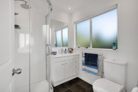 Photo of property in 45 Glamis Avenue, Bell Block, New Plymouth, 4312