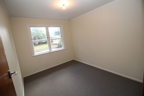 Photo of property in 18 Werrina Crescent, Mangakakahi, Rotorua, 3015