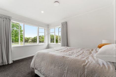 Photo of property in 5 Valerie Close, Warkworth, 0983
