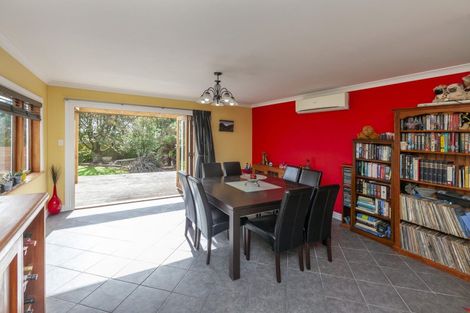 Photo of property in 14 Goldsborough Avenue, Raumati Beach, Paraparaumu, 5032