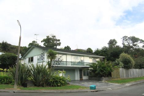 Photo of property in 80 Cruickshank Road, Clouston Park, Upper Hutt, 5018