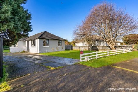 Photo of property in 9 Ward Street, Waverley, Invercargill, 9810