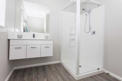 Photo of property in 75 Hungerford Drive, Rolleston, 7615