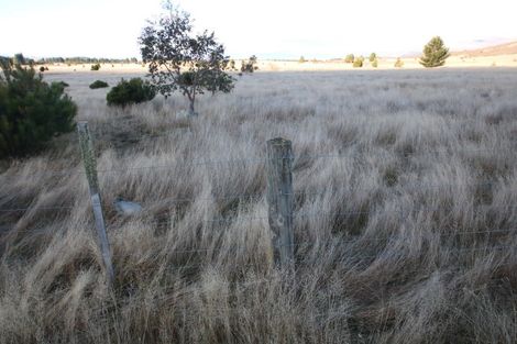 Photo of property in 421 Manuka Terrace, Ben Ohau, Twizel, 7999