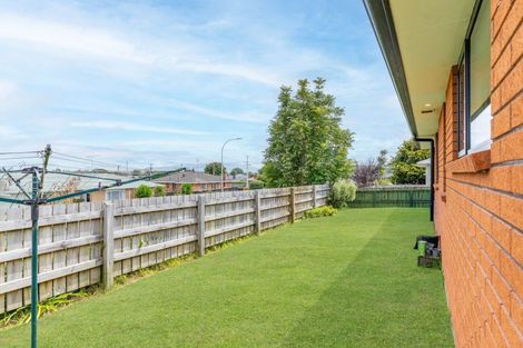 Photo of property in 35 Pollard Drive, Te Awamutu, 3800