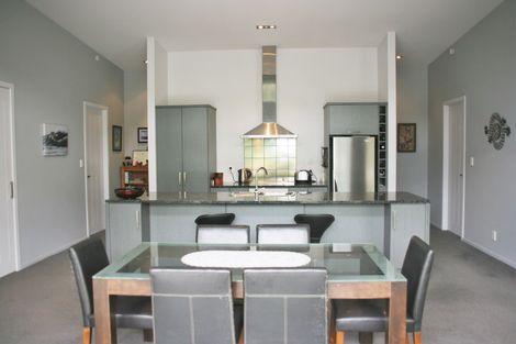 Photo of property in 22 Centennial Road, Fairfield, Dunedin, 9018