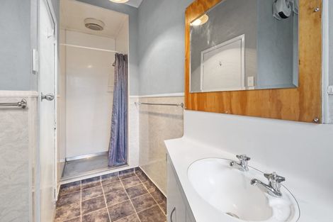 Photo of property in 156 Ferguson Street, West End, Palmerston North, 4412