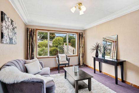 Photo of property in 381 Pine Hill Road, Liberton, Dunedin, 9010