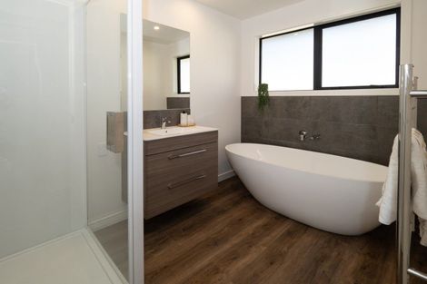 Photo of property in 5 Jag Way, Tinwald, Ashburton, 7700