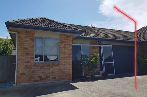 Photo of property in 8 Zoe Court, Manurewa, Auckland, 2105