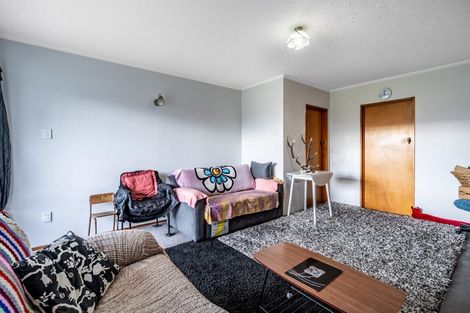 Photo of property in 4/318 Herbert Street, Windsor, Invercargill, 9810