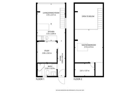 Photo of property in Hiropi St Village, 32/46 Hiropi Street, Newtown, Wellington, 6021