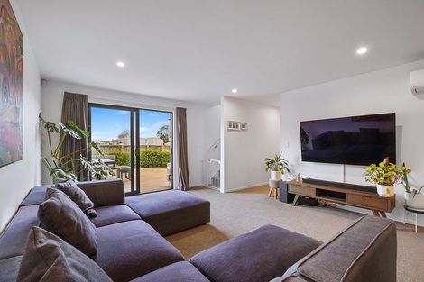 Photo of property in 6 Gecko Lane, Hamilton Lake, Hamilton, 3204